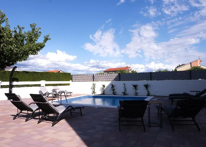 公寓 Seaside Serenity 